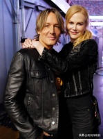 58岁凯斯·厄本现状：刚办完离婚又丢了饭碗？25年交情抵不过退休