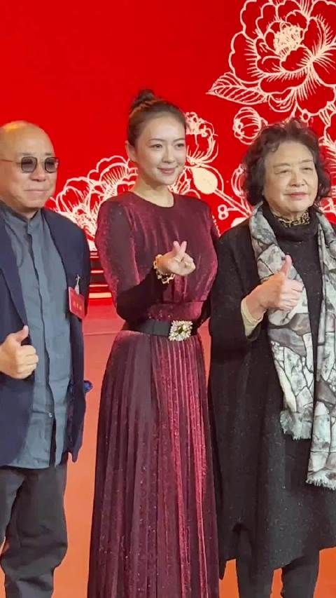 三亚偶遇章子怡一家,包裹严实仍被认出