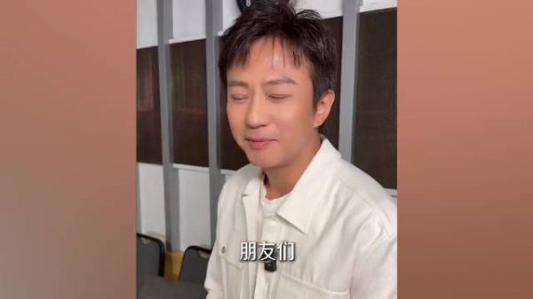 刘涛与邓超是南昌老乡,春晚后台两人互说方言像演小品