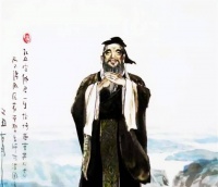 纪实：韩国学者拿三大铁证，证明孔子是韩国人，中方回应2字