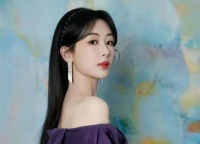 万万没想到，复合传闻真相大白后，杨紫走上了另一条上坡路