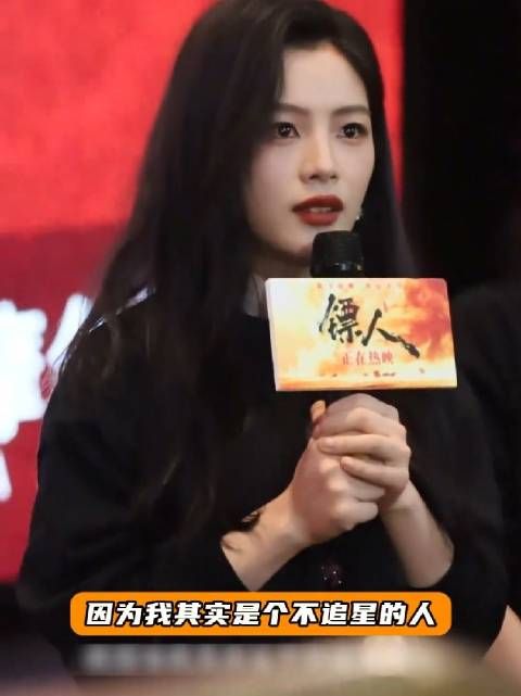 看陈丽君的路演视频无法不爱上她!温柔又温暖的人,特别特别真诚