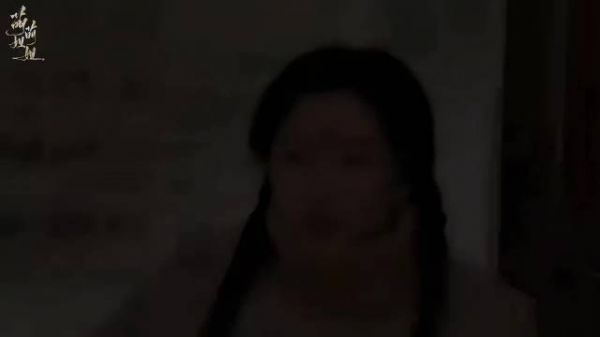 纯真年代的爱情：费霓方穆扬一起考上大学，被正式录取成为大学生