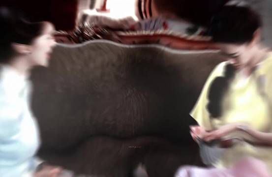 男子因信仰差异拒绝与女子交往