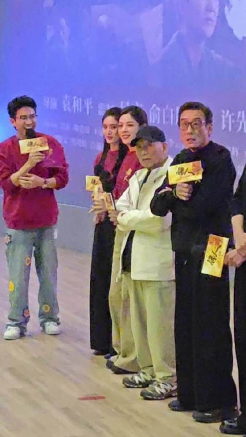 莫家少主阿育娅的这“一箭”，是瞄准谁射的呀