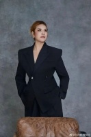 最新 | 北京一导演实名举报：网红“那艺娜”涉嫌偷税漏税！