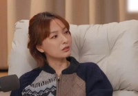 吴昕谈在快本时人气低，念到我名字时欢呼声远不及其他人