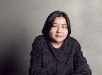 邱黎宽回应邀请王菲开演唱会：她喜欢唱歌但没有特别想做巡演