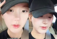 赵露思迟迟不进组？直播说重话：再出问题，这辈子不再拍戏