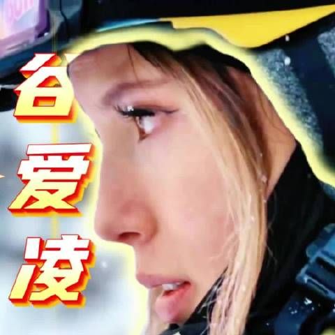 九亿少女梦的坚强后盾！