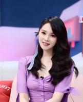 伊能静自曝生酮饮食瘦到86斤！脸却垮了