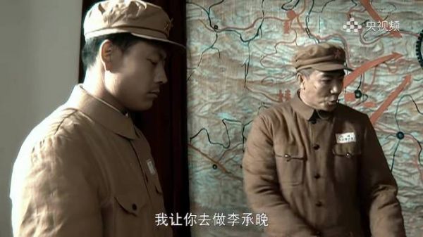 亮剑:李云龙打不了仗，见孔捷能去打过去，气得他牙痒痒