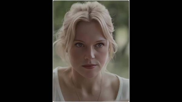 当浴室闯入不速之客，一断意外的情缘就此开启