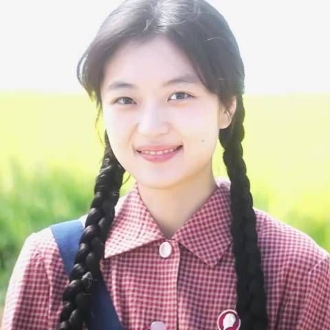 孙千新剧演绎年代版哆啦A梦,樱花树下诠释滚烫真心