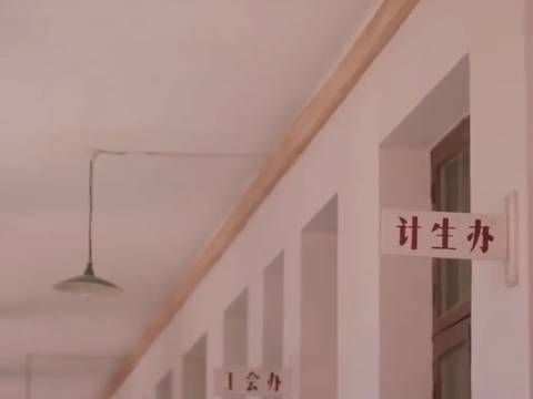 孙千演的这段真是太搞笑了!尴尬的脚趾头都很忙原来是真的