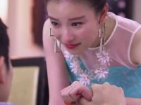 爱你的人不会让你数到最后