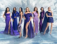 著名演员玛丽科斯比儿子猝死离世，年仅23岁，死因是服药过量