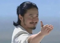 一个吴京，救不了风雨飘摇的中国传统武侠片