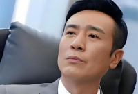 于和伟：我虽有绯闻，但余生都不会辜负18岁就跟了我的宋林静！