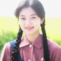 孙千新剧演绎年代版哆啦A梦，樱花树下诠释滚烫真心