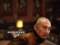 宫斗真神回归这股狠劲太绝了！不怒自威|大生意人