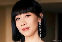 任素汐婚恋史：结婚两年出轨，离婚十年仍单身，印证王菲评价