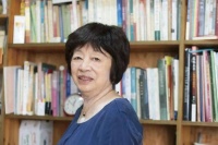 杨本芬承认抄袭，发文道歉