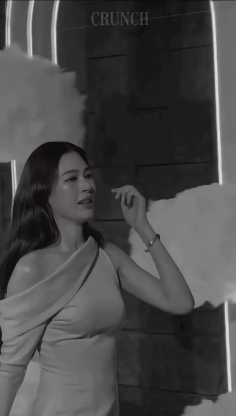 这谁能不沉沦啊