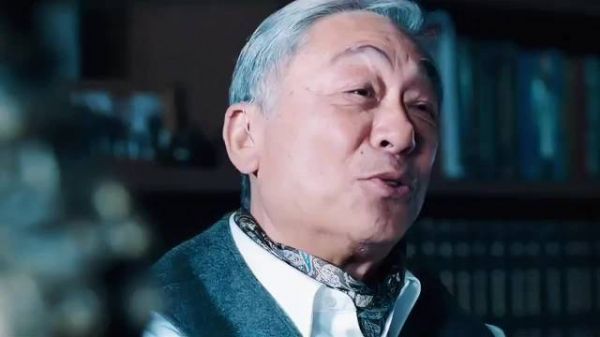 这才是港片巅峰！把人性黑暗拍得太真实