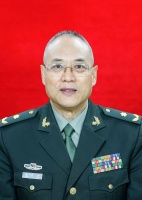 王向东与景在平（景老）