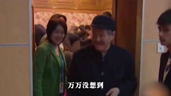 赵本山笑场最严重的一次,被央视春晚毙掉