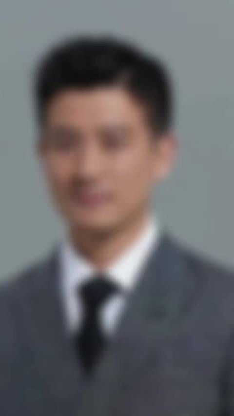 蔡赟宝刀不老,风采依旧如法拉利