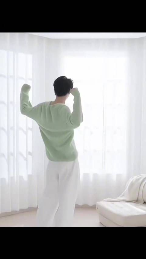 田栩宁3月5日心心相印直播预热