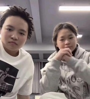 破防了！全红婵一句话看哭全网，恶意剪辑随便发！她的格局真的太大了