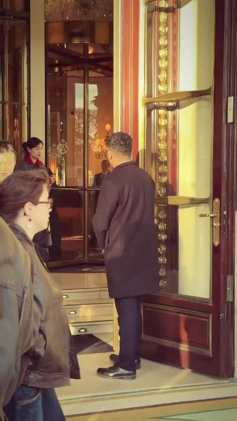 卧槽 王楚然美成这样？