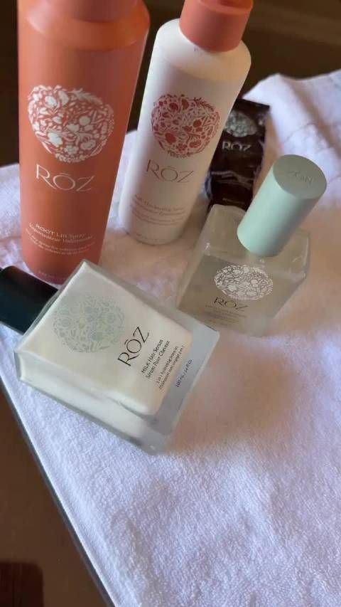 艾玛斯通今天出席演员工会奖的美貌，全套路易威登