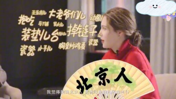 谷爱凌被问：和父亲还有联系吗？她下意识的反应，让人不禁落泪！