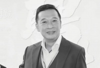 TVB金牌配角突发脑出血离世，妻子女儿陷经济困难，低调发起众筹