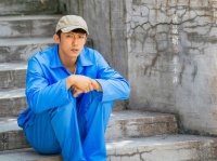 岁月有情时大结局：张小满反转太意外，夏雷狠得解气，晓丹归故土