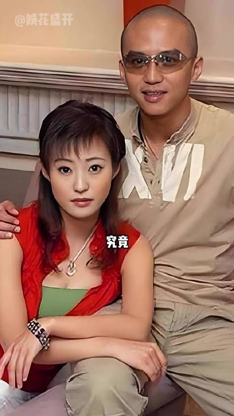 郝蕾46岁独身带娃拒新恋情,回顾三段感情显清醒