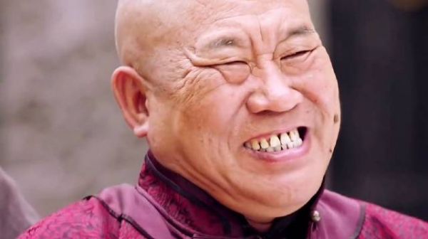 新中国成立不久就开始整治土豪恶霸,真是大快人心!