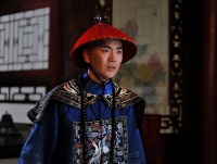 最后一位三元及第的状元陈继昌，妙对无双，对联水平顶呱呱