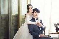 突发！香港知名男星再度离婚，半夜赤裸上门骚扰女团成员