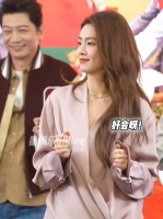 好会扭……看得我脑瓜晕晕的