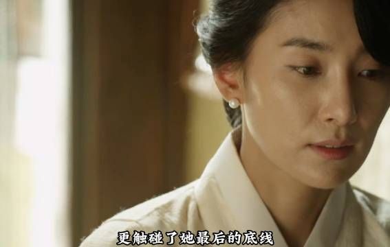 《春天》妻子用一生来爱我,我却从未走进她的内心!