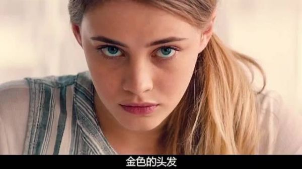 9.5高分的爱情电影让数十万人看完想谈恋爱了，不信的可以看看