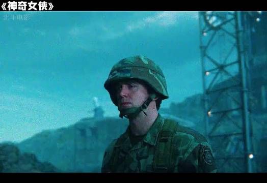 美军基地竟现天使袭击,这究竟是怎么一回事?