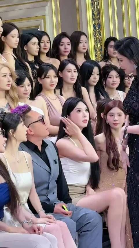 有米自有巧妇来吹