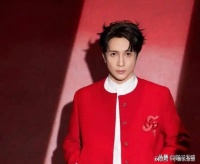 越扒越有！薛之谦朋友再曝大瓜，张杰谢娜双胞胎女儿也惨遭牵连