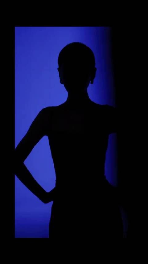 Angelababy的颜值永远是内娱天花板级别